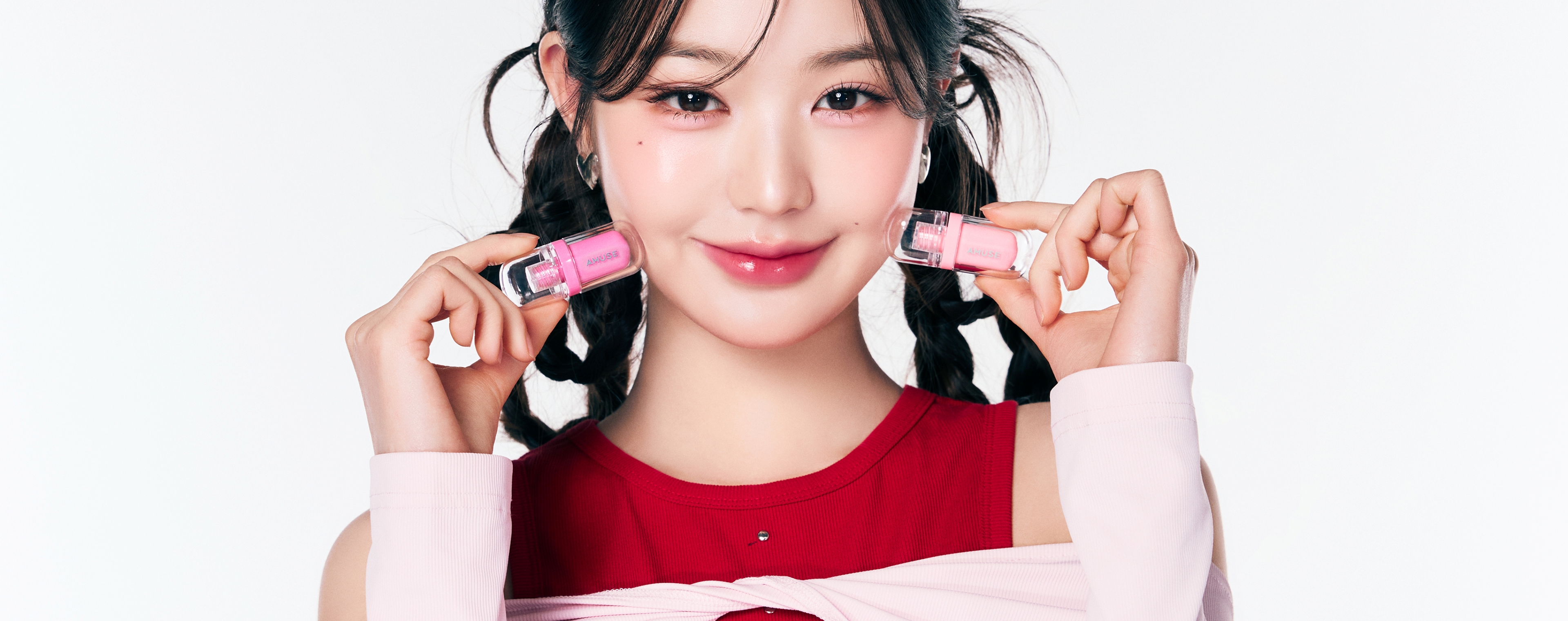 2_메인 상단 이미지 (7).jpg
